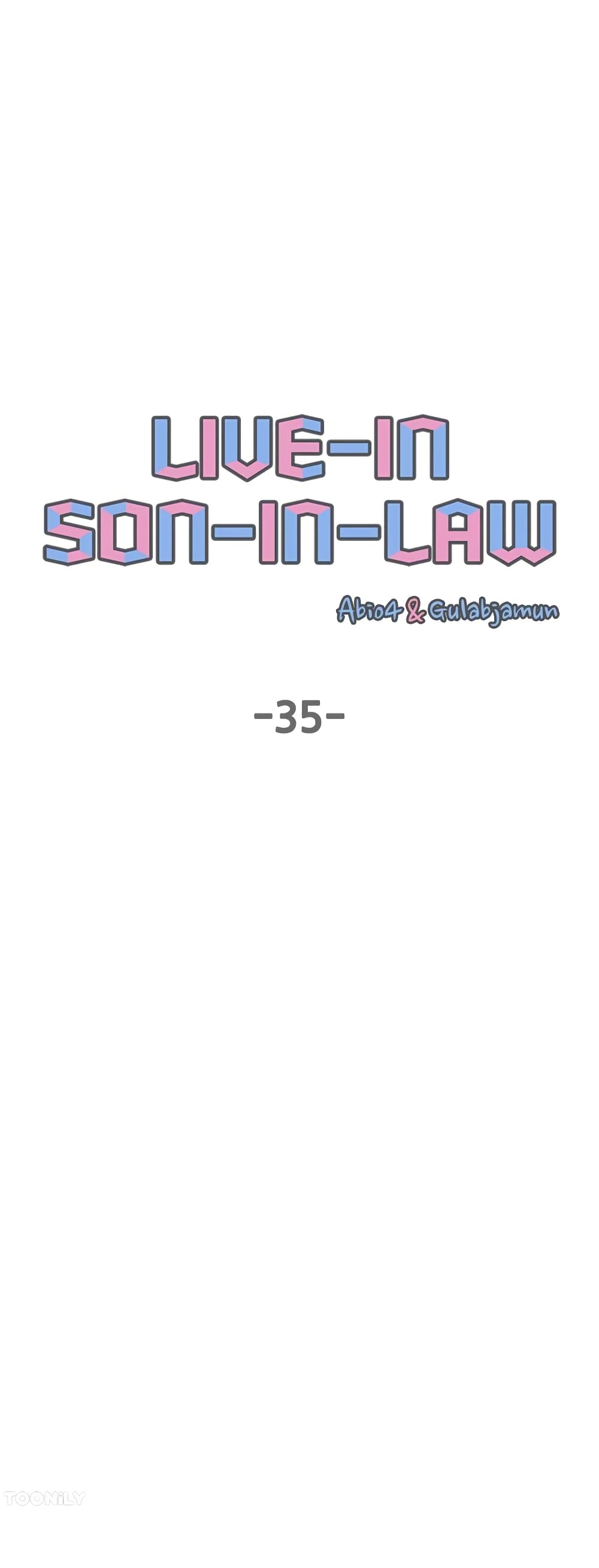 Doujin-Lc- อ่าน โดจิน มังฮวา เกาหลี ญี่ปุ่น จีน แปลไทย Live In Son-in Law ตอนที่ 1 2 3 4 5 6 7 8 9 10 11 12 13 14 ฟรี ไม่มีโฆษณา อ่าน โดจิน Manhwa เกาหลี ญี่ปุ่น จีน เรามีครบ คัดมาให้เน้นๆ โดจิน 18+ รับประกันความฟินโดย  Doujin Lc
